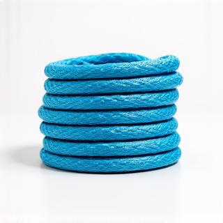 Beal Opera Rope